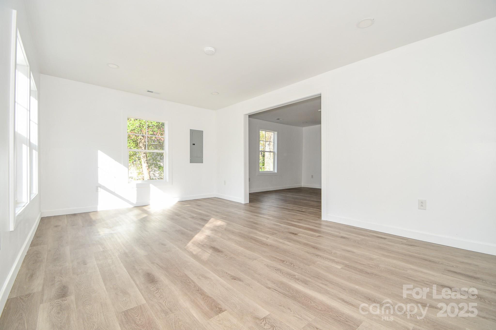 4 State Rd S-13-179 Cheraw, SC 29520 - Photo 6 of 17