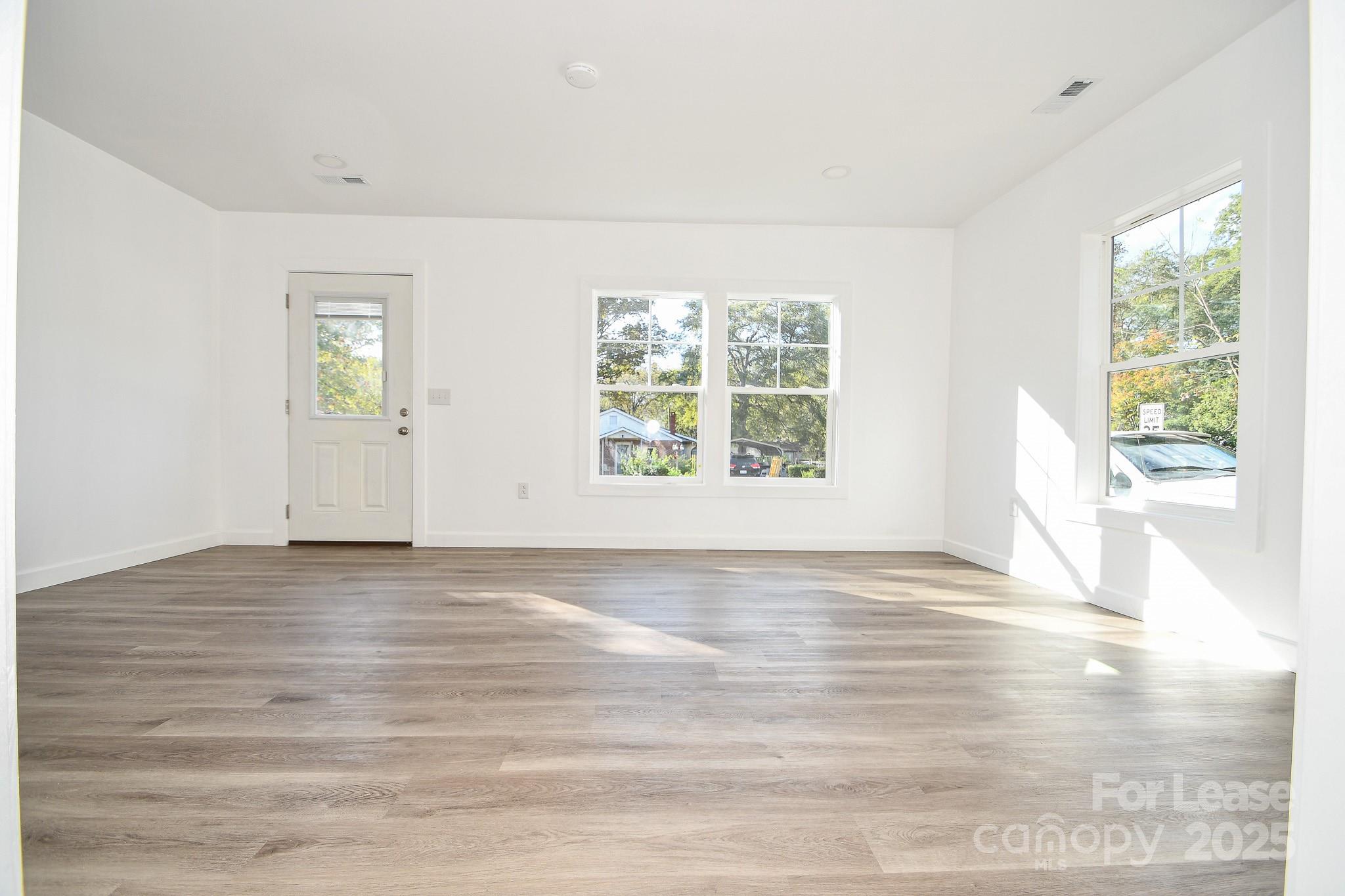 4 State Rd S-13-179 Cheraw, SC 29520 - Photo 7 of 17