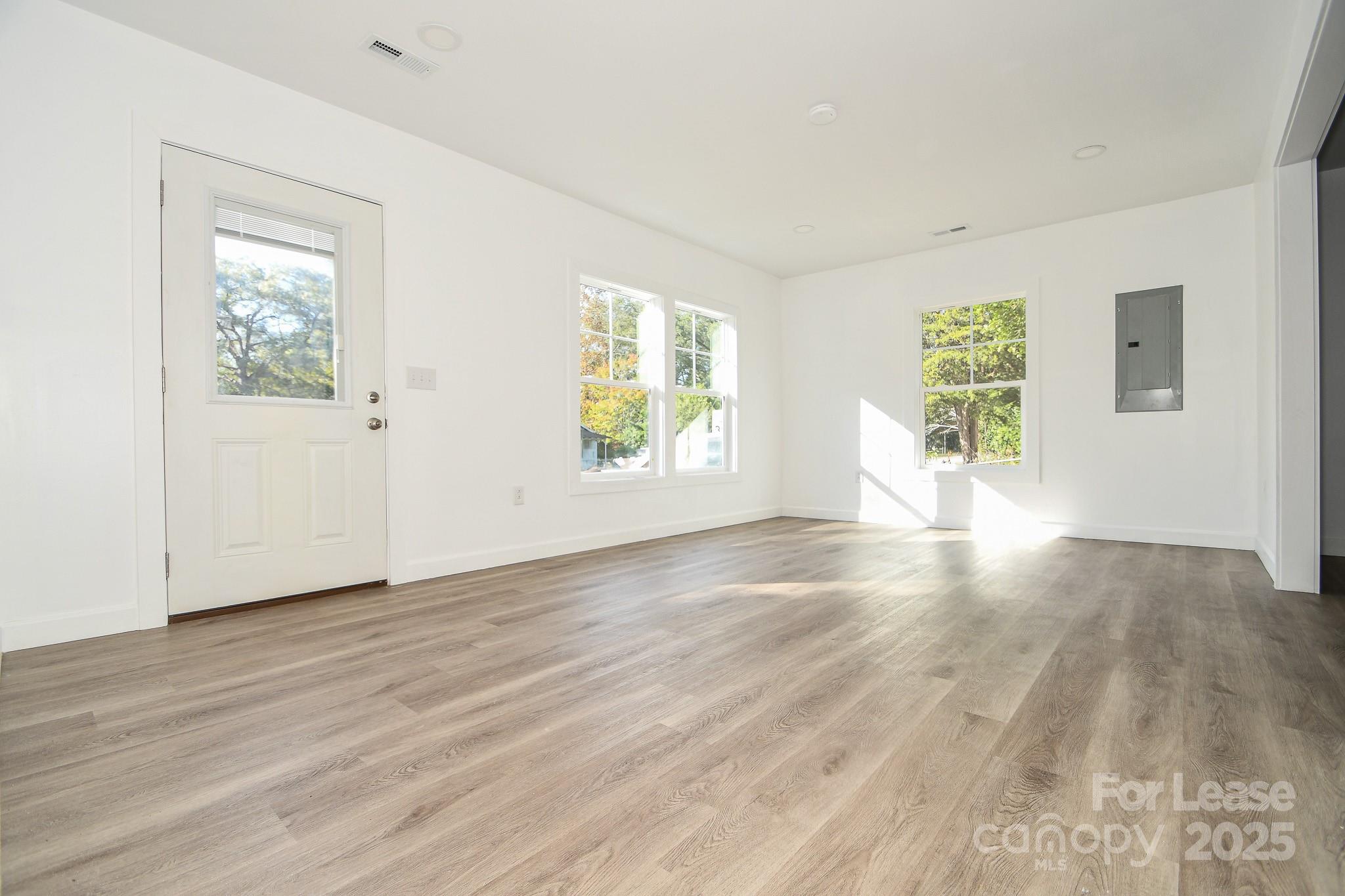 4 State Rd S-13-179 Cheraw, SC 29520 - Photo 9 of 17