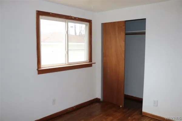 $359,900 | 35 Crandon Boulevard, Cheektowaga, NY 14225