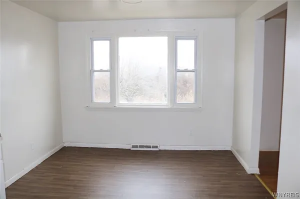 $359,900 | 35 Crandon Boulevard, Cheektowaga, NY 14225