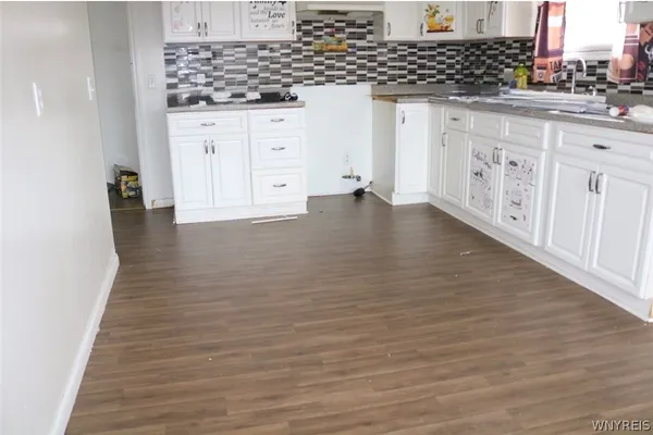 $359,900 | 35 Crandon Boulevard, Cheektowaga, NY 14225