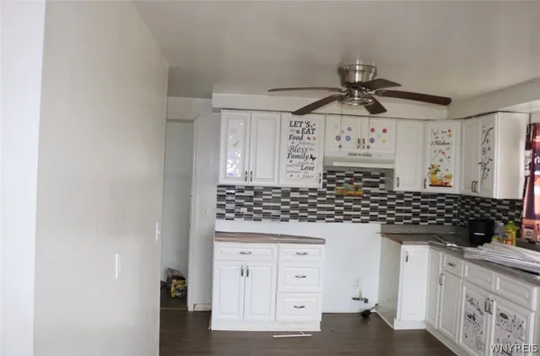 $359,900 | 35 Crandon Boulevard, Cheektowaga, NY 14225