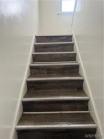 $359,900 | 35 Crandon Boulevard, Cheektowaga, NY 14225