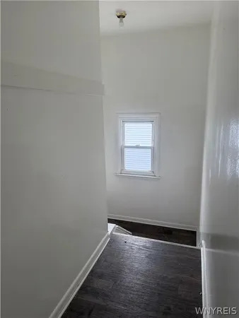 $359,900 | 35 Crandon Boulevard, Cheektowaga, NY 14225