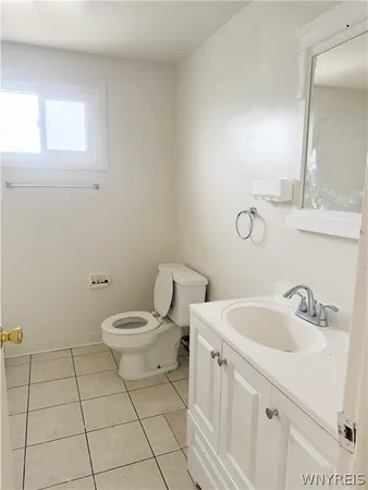 $359,900 | 35 Crandon Boulevard, Cheektowaga, NY 14225