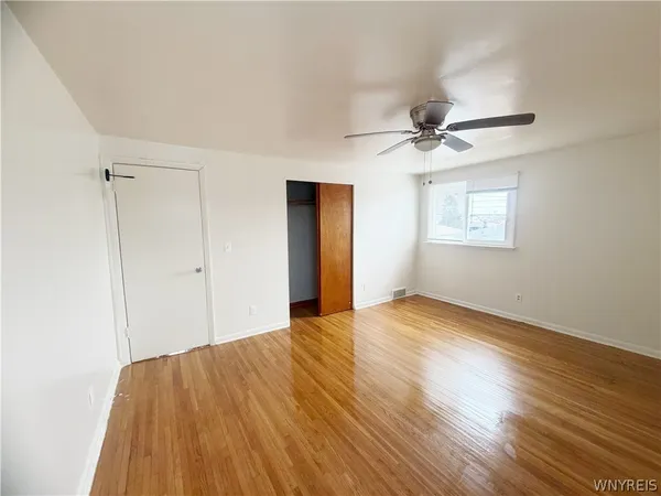$359,900 | 35 Crandon Boulevard, Cheektowaga, NY 14225