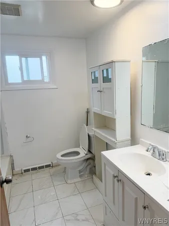 $359,900 | 35 Crandon Boulevard, Cheektowaga, NY 14225