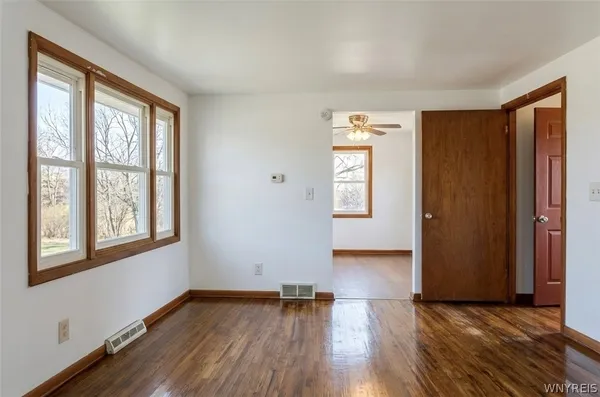 $359,900 | 35 Crandon Boulevard, Cheektowaga, NY 14225