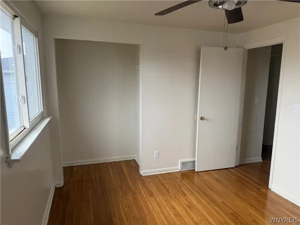 $359,900 | 35 Crandon Boulevard, Cheektowaga, NY 14225