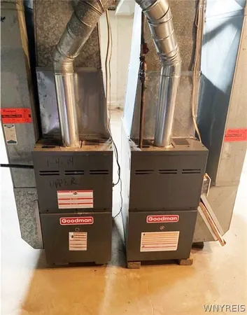 $359,900 | 35 Crandon Boulevard, Cheektowaga, NY 14225