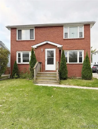 $359,900 | 35 Crandon Boulevard, Cheektowaga, NY 14225