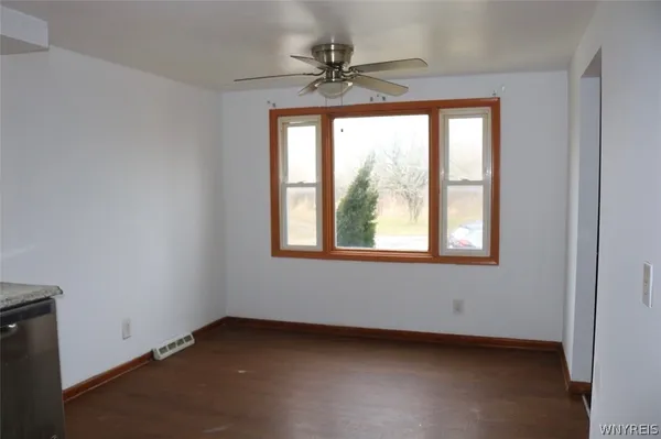 $359,900 | 35 Crandon Boulevard, Cheektowaga, NY 14225