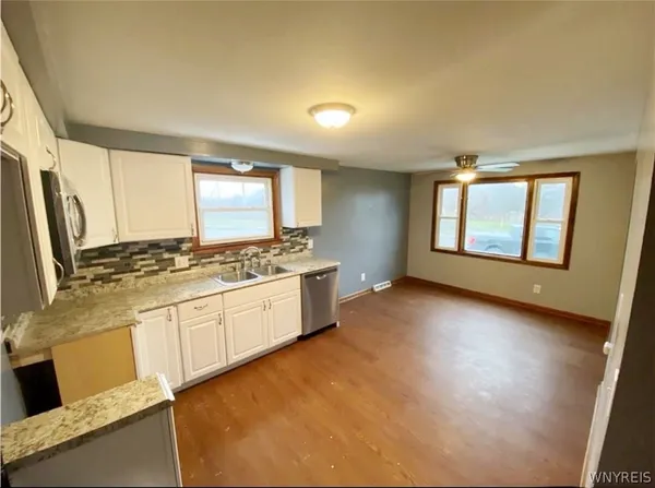 $359,900 | 35 Crandon Boulevard, Cheektowaga, NY 14225