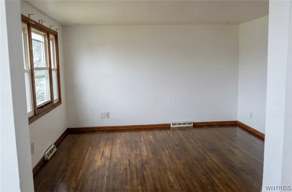 $359,900 | 35 Crandon Boulevard, Cheektowaga, NY 14225