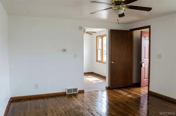 $359,900 | 35 Crandon Boulevard, Cheektowaga, NY 14225