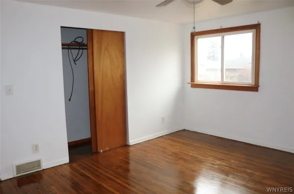 $359,900 | 35 Crandon Boulevard, Cheektowaga, NY 14225