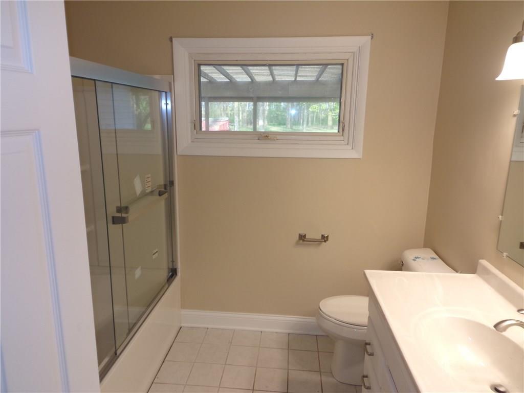 14927 Lambert Road St. Marys, OH 45885 - Photo 10 of 38
