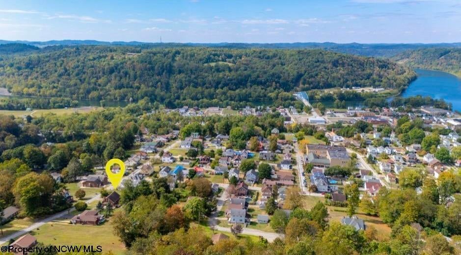 403 Walnut Street Point Marion, PA 15474 - Photo 15 of 33 Gallery Image 15
