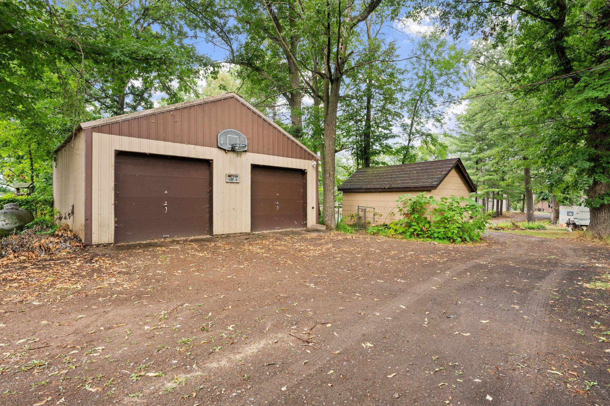 2109 Timber Ridge Lane, Unit 3 Mora, MN 55051 - Photo 5 of 57 Gallery Image 5