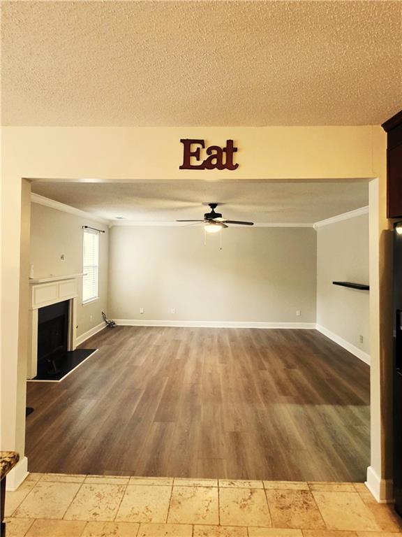 2415 Marsh Rabbit Bend Decatur, GA 30035 - Photo 8 of 18 a view of an empty room