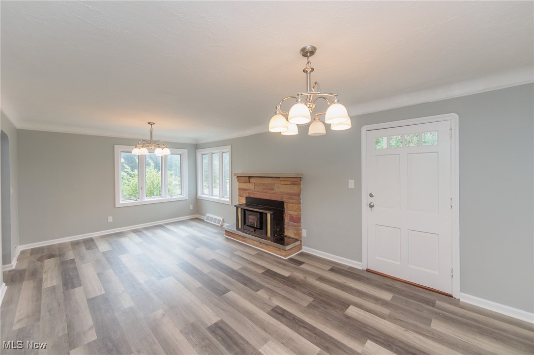 6114 Crossview Road Independence, OH 44131 - Photo 3 of 43