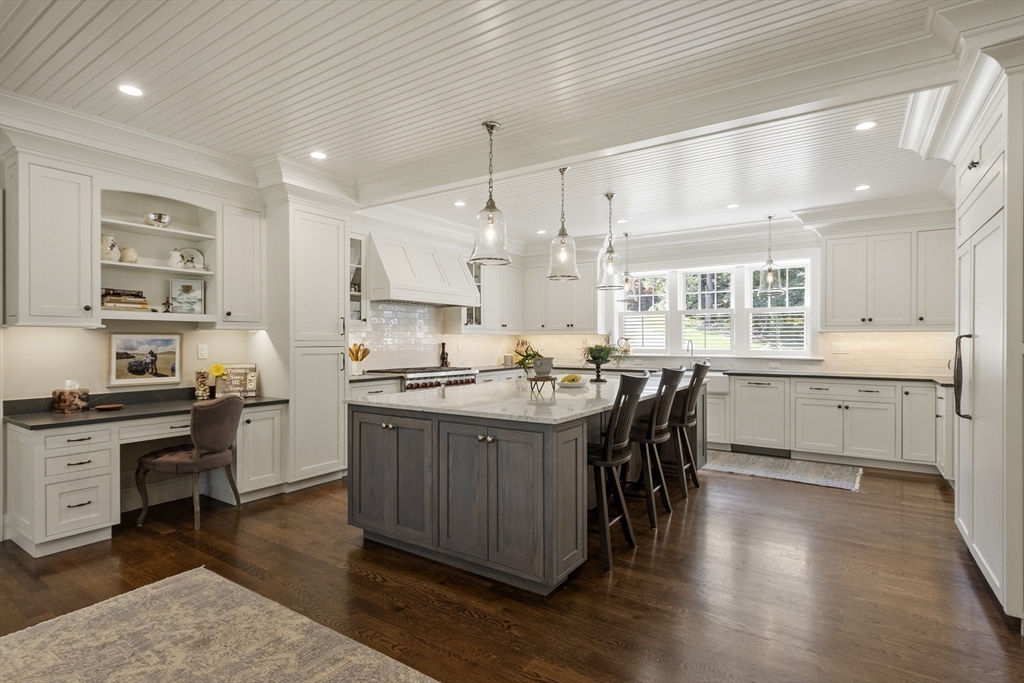 343 Nashawtuc Road Concord, MA 01742 - Photo 15 of 41 Gallery Image 15