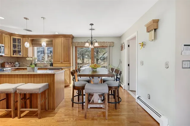 $699,900 | 46 Forest View Drive, North Providence, RI 02904