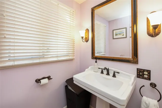 $699,900 | 46 Forest View Drive, North Providence, RI 02904