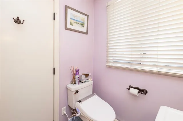 $699,900 | 46 Forest View Drive, North Providence, RI 02904