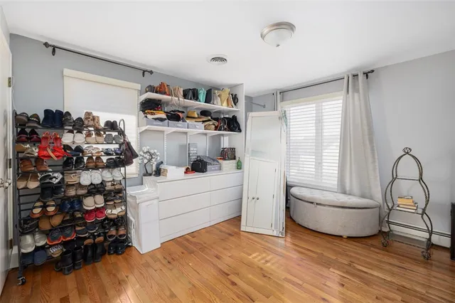 $699,900 | 46 Forest View Drive, North Providence, RI 02904