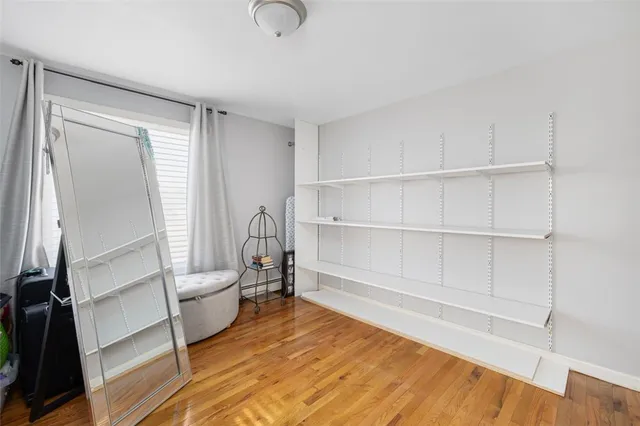 $699,900 | 46 Forest View Drive, North Providence, RI 02904