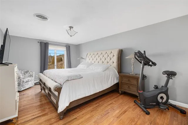 $699,900 | 46 Forest View Drive, North Providence, RI 02904