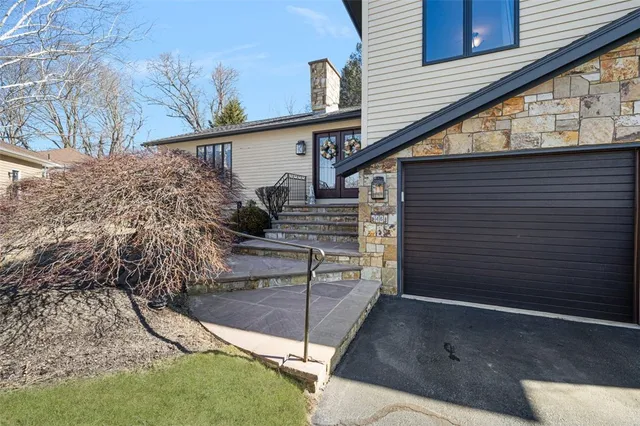 $699,900 | 46 Forest View Drive, North Providence, RI 02904