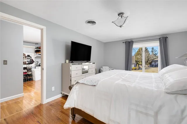 $699,900 | 46 Forest View Drive, North Providence, RI 02904