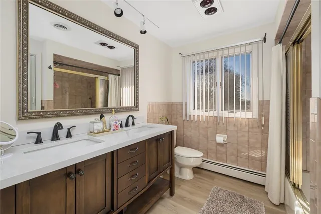 $699,900 | 46 Forest View Drive, North Providence, RI 02904