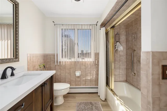 $699,900 | 46 Forest View Drive, North Providence, RI 02904