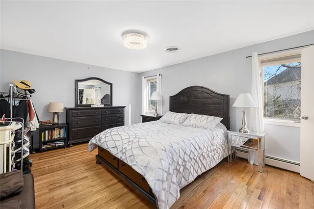 $699,900 | 46 Forest View Drive, North Providence, RI 02904