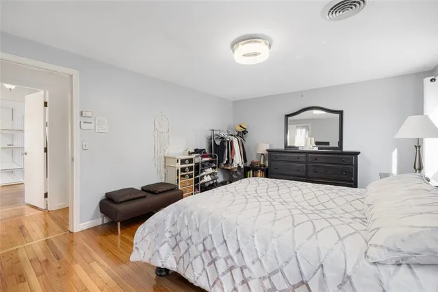 $699,900 | 46 Forest View Drive, North Providence, RI 02904