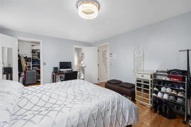 $699,900 | 46 Forest View Drive, North Providence, RI 02904