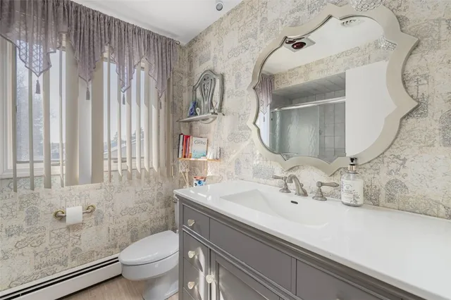 $699,900 | 46 Forest View Drive, North Providence, RI 02904