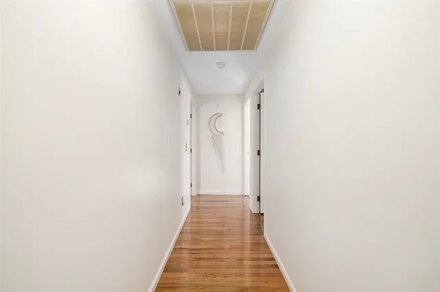 $699,900 | 46 Forest View Drive, North Providence, RI 02904