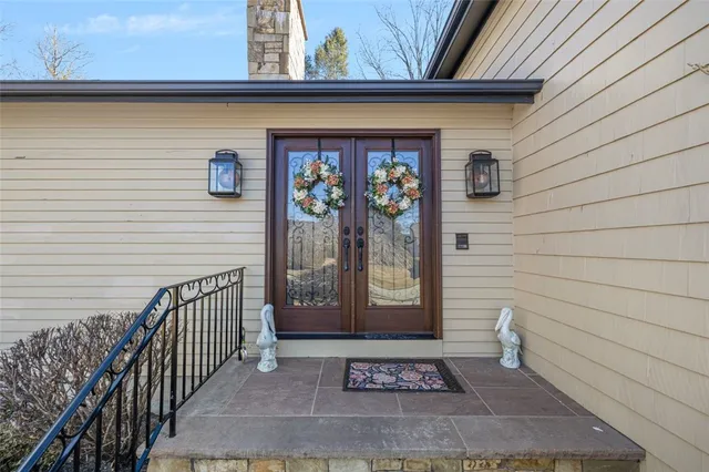 $699,900 | 46 Forest View Drive, North Providence, RI 02904