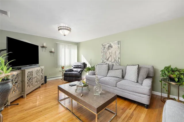 $699,900 | 46 Forest View Drive, North Providence, RI 02904