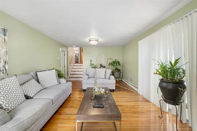 $699,900 | 46 Forest View Drive, North Providence, RI 02904