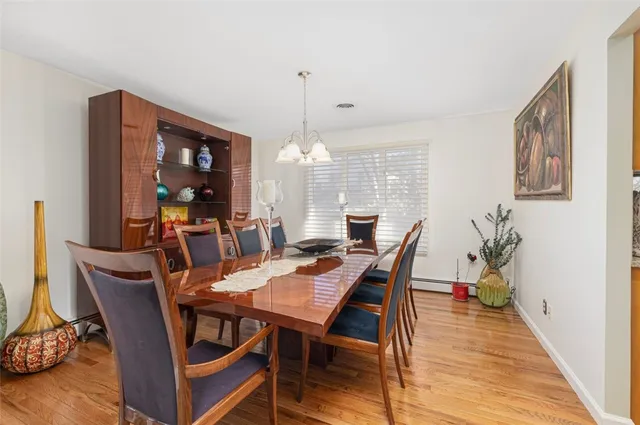 $699,900 | 46 Forest View Drive, North Providence, RI 02904