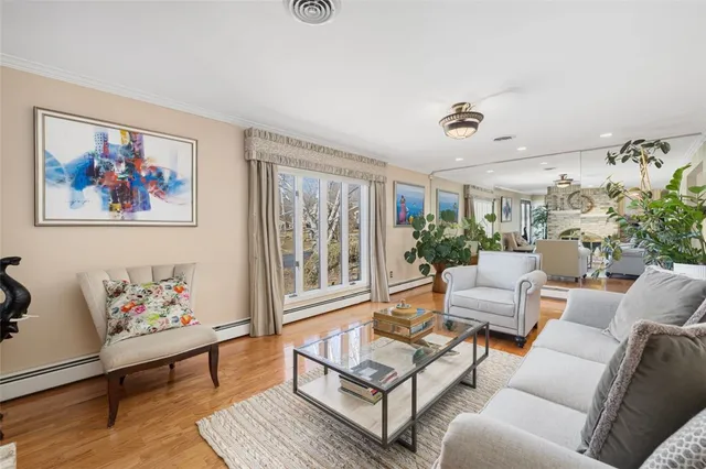 $699,900 | 46 Forest View Drive, North Providence, RI 02904