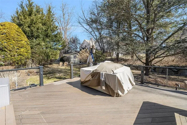 $699,900 | 46 Forest View Drive, North Providence, RI 02904