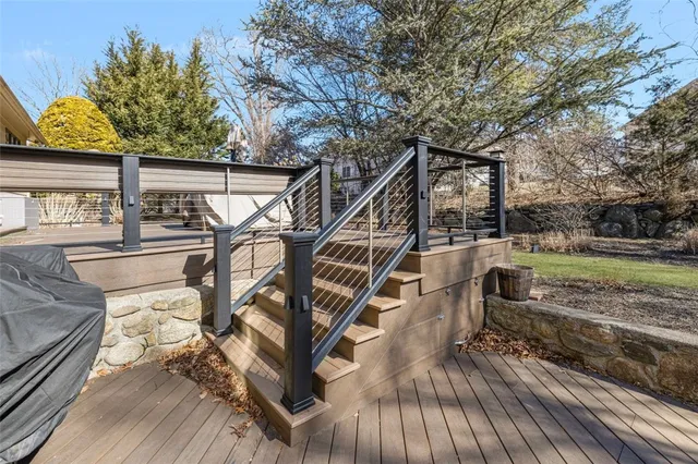 $699,900 | 46 Forest View Drive, North Providence, RI 02904