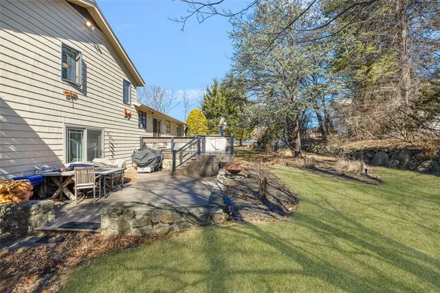 $699,900 | 46 Forest View Drive, North Providence, RI 02904